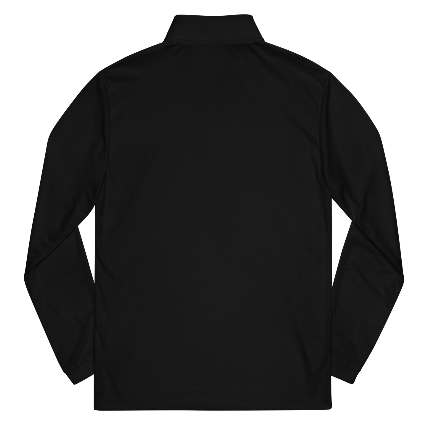 Kokotree Quarter Zip Pullover