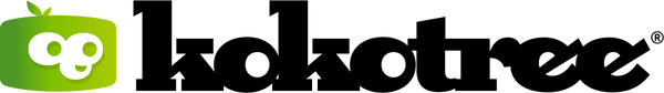 Kokotree logo
